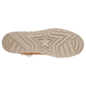 Botas de mulher Skechers Keepsakes Wedge - Cozy Peak image-3