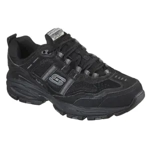 Trainers Skechers Vigor 20 Trait image-1