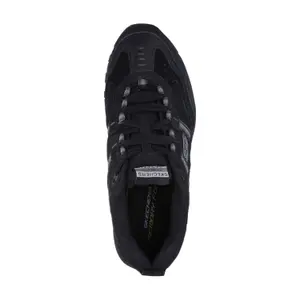 Trainers Skechers Vigor 20 Trait image-2