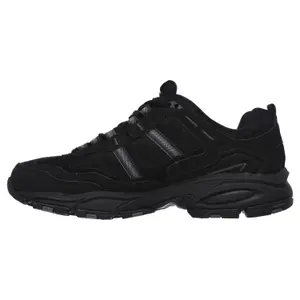 Trainers Skechers Vigor 20 Trait image-4