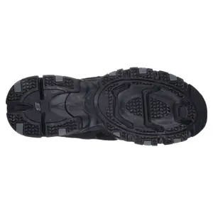 Trainers Skechers Vigor 20 Trait image-3