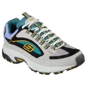 Vandresko Skechers Stamina image-1