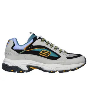 Vandresko Skechers Stamina image-0