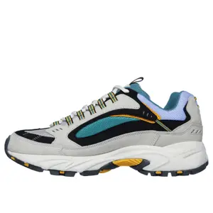 Vandresko Skechers Stamina image-4