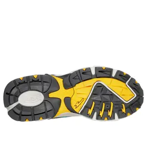 Vandresko Skechers Stamina image-3