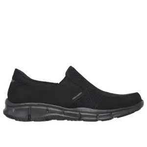 Baskets Skechers Persistent image-0