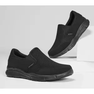 Baskets Skechers Persistent image-5