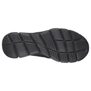 Baskets Skechers Persistent image-3