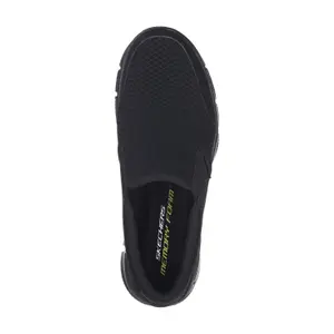 Baskets Skechers Persistent image-2