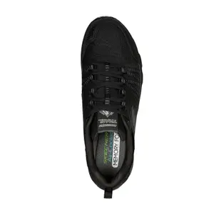 Scarpe da trekking Skechers Escape Plan image-1