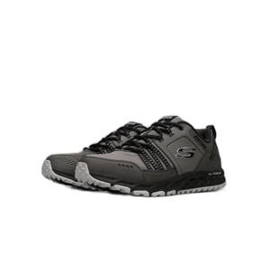 51591-ccbk-chaussures-de-randonnee-skechers-escape-plan-gris