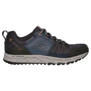 Wanderschuhe Skechers Escape Plan image-0