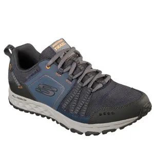 Wanderschuhe Skechers Escape Plan image-1