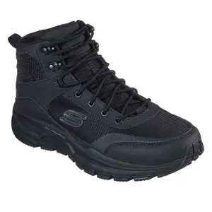 Botas de montaña Skechers Escape Plan 2.0 image-1