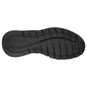 Botas de montaña Skechers Escape Plan 2.0 image-3