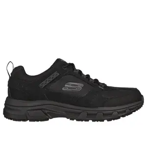Wandelschoenen Skechers Oak Canyon image-0
