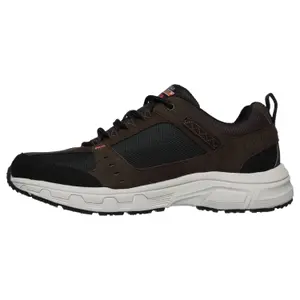 Zapatillas de cross training Skechers Oak Canyon image-1