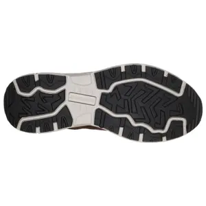 Zapatillas de cross training Skechers Oak Canyon image-4