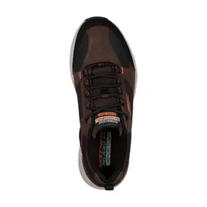 Zapatillas de cross training Skechers Oak Canyon image-3