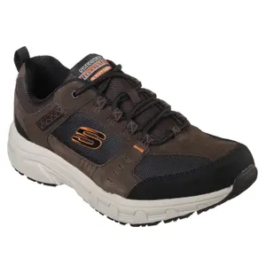 Zapatillas de cross training Skechers Oak Canyon image-2