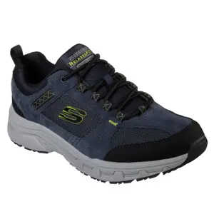 Cross-Trainingsschuhe Skechers Oak Canyon image-1