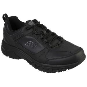 51896-bbk-sapatos-para-caminhadas-skechers-oak-canyon-redwick-preto