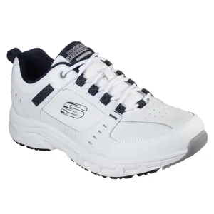 Wandelschoenen Skechers Oak Canyon Redwick image-1