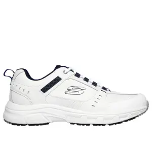 Wandelschoenen Skechers Oak Canyon Redwick image-0