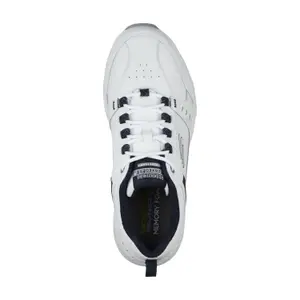 Wandelschoenen Skechers Oak Canyon Redwick image-2