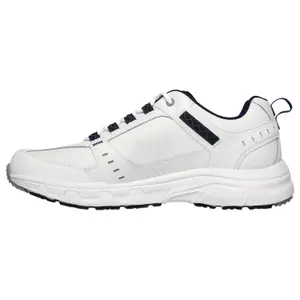 Wandelschoenen Skechers Oak Canyon Redwick image-4