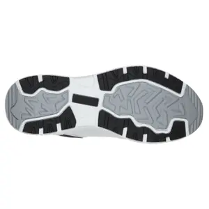 Wandelschoenen Skechers Oak Canyon Redwick image-3