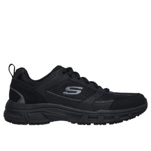 51898-bbk-zapatillas-skechers-oak-canyon-verketta-negro