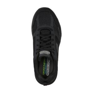 product/s/k/skechers_51898-bbk_black_3.jpg