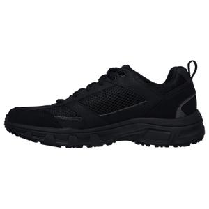 product/s/k/skechers_51898-bbk_black_4.jpg