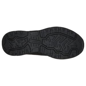 product/s/k/skechers_51898-bbk_black_5.jpg