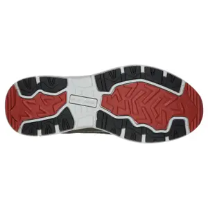 Baskets Skechers Oak Canyon-Verketta image-3