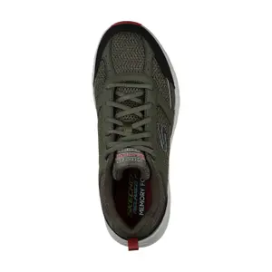 Baskets Skechers Oak Canyon-Verketta image-2