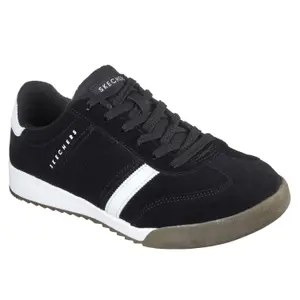 Tränare Skechers Zinger Ventich image-1