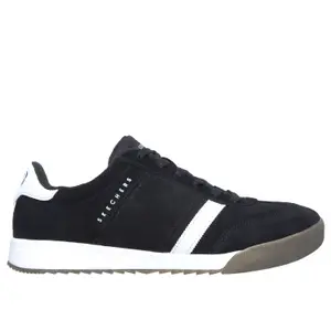 Tränare Skechers Zinger Ventich image-0
