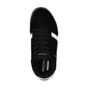 Tränare Skechers Zinger Ventich image-2