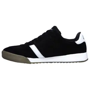 Tränare Skechers Zinger Ventich image-4
