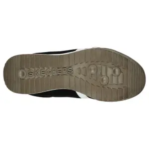 Tränare Skechers Zinger Ventich image-3