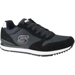 Sneakers Skechers Sunlite-Waltan image-0