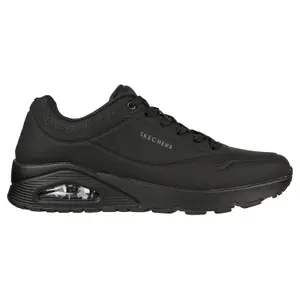 52458-bbk-baskets-skechers-uno-stand-on-air-noir
