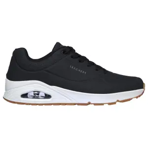 52458-blk-baskets-skechers-uno-stands-on-air-noir