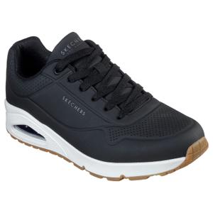 product/s/k/skechers_52458-blk_100.jpg