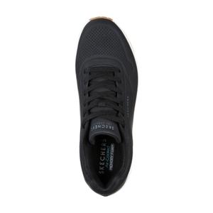 product/s/k/skechers_52458-blk_400.jpg