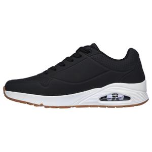 product/s/k/skechers_52458-blk_500.jpg