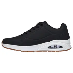 product/s/k/skechers_52458-blk_500.jpg
