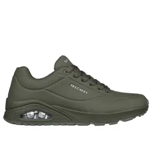 52458-dkgr-baskets-skechers-uno-stand-on-air-dark-green